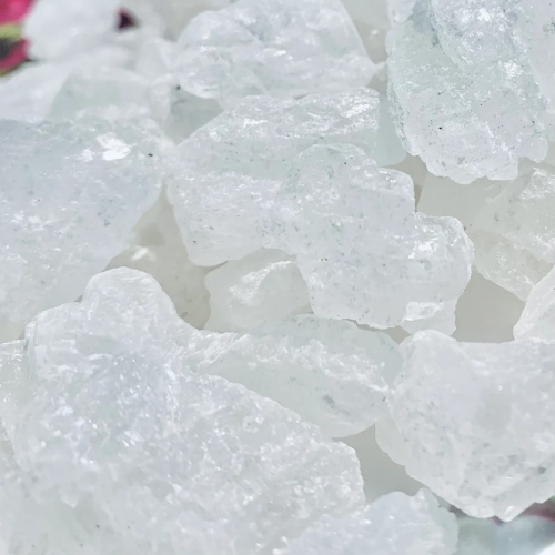 Irregular-Misri-Dhaga-Misri