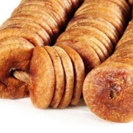 Premium-Afghan-Regular-Dried-Fig-1-270x270