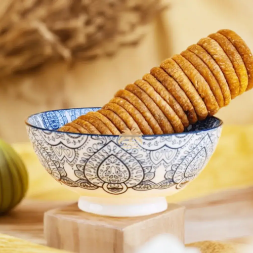 Premium-Afghan-Regular-Dried-Fig