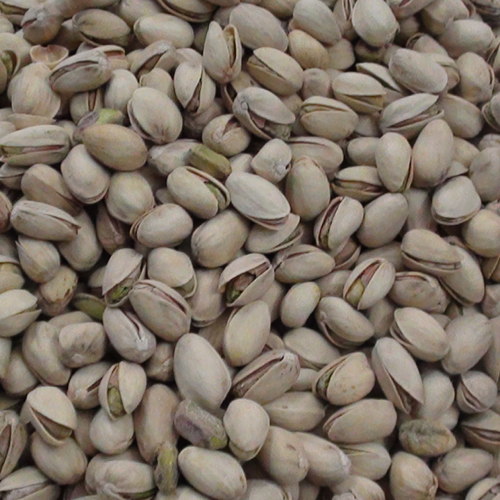 Premium-California-Pistachio-Salted-1