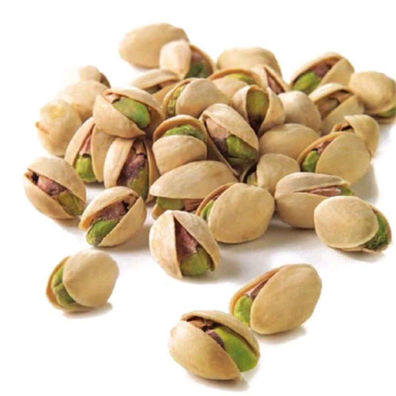 Premium-California-Pistachio