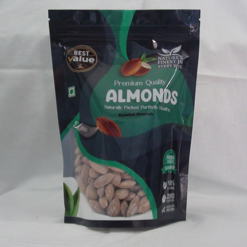 Premium-Roasted-Almonds