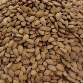 Regu-lar-Almonds-270x270
