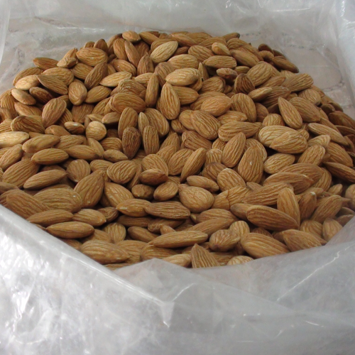 Regular-Almonds-1