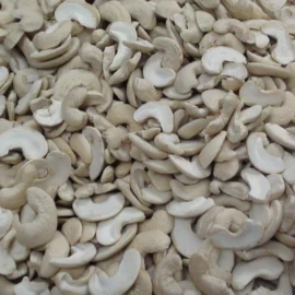 cashew-2piece-270x270