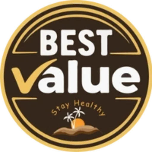 Best Value
