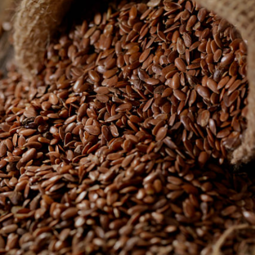 flax-seeds