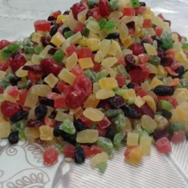 fruits-mixed-270x270