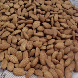 jumbo-almonds-2-270x270