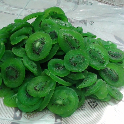 kiwi-1