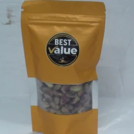 pista-shell-less-270x270