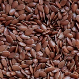 seeds-flax-270x270