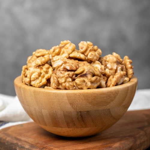 Premium Chillian Walnut Kernels - Image 2