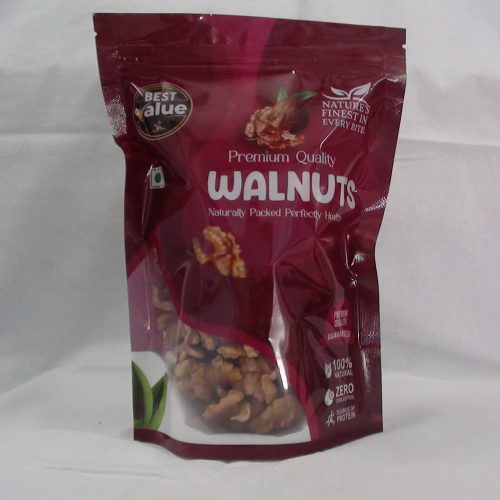 wal-nuts